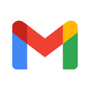 Google Gmail