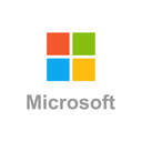 Microsoft Outlook